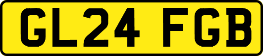 GL24FGB