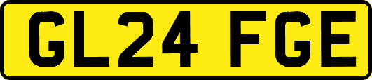 GL24FGE