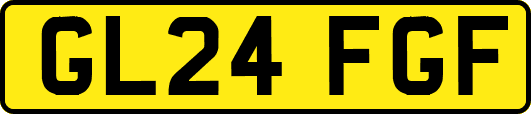 GL24FGF