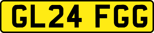 GL24FGG