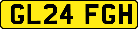 GL24FGH