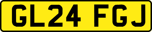 GL24FGJ