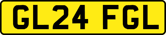 GL24FGL