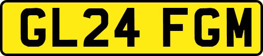 GL24FGM