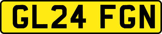GL24FGN