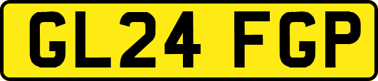 GL24FGP