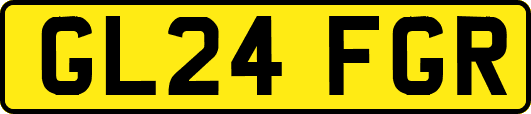 GL24FGR