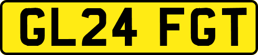 GL24FGT