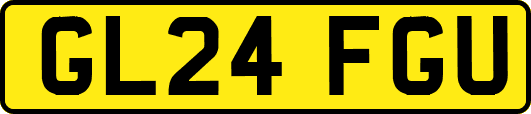 GL24FGU
