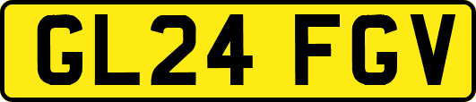 GL24FGV