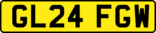 GL24FGW