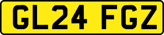 GL24FGZ