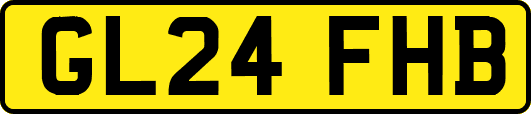 GL24FHB