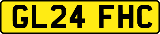 GL24FHC