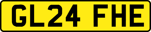 GL24FHE