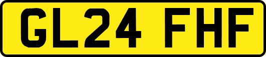 GL24FHF