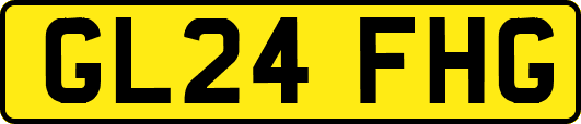 GL24FHG