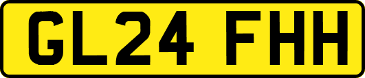 GL24FHH