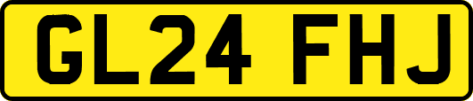 GL24FHJ