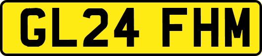 GL24FHM