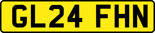 GL24FHN