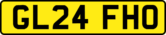 GL24FHO