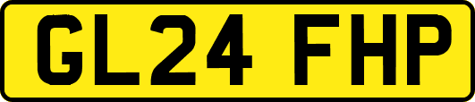GL24FHP