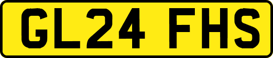 GL24FHS