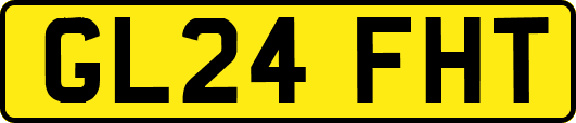 GL24FHT