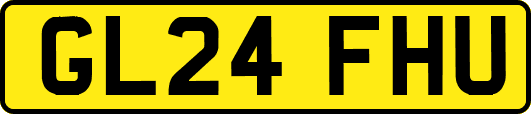 GL24FHU