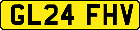 GL24FHV