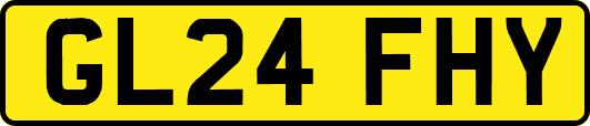 GL24FHY