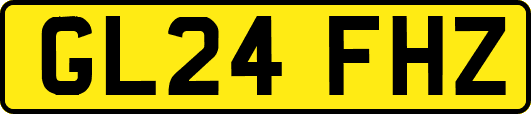 GL24FHZ