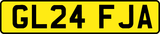 GL24FJA
