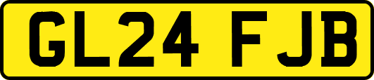 GL24FJB