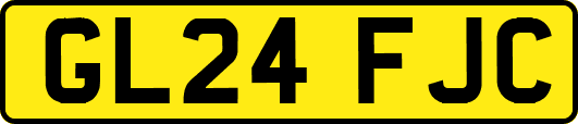 GL24FJC