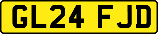 GL24FJD
