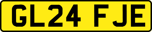 GL24FJE