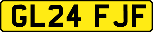 GL24FJF