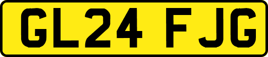 GL24FJG