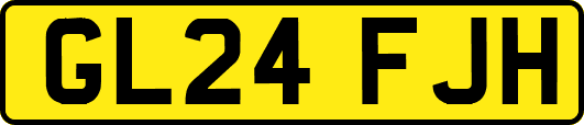 GL24FJH