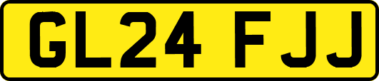 GL24FJJ