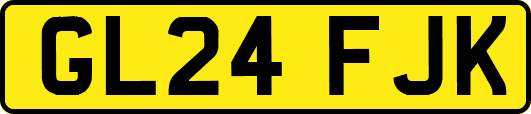 GL24FJK