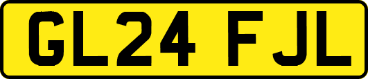 GL24FJL