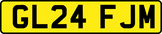 GL24FJM