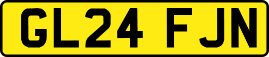 GL24FJN