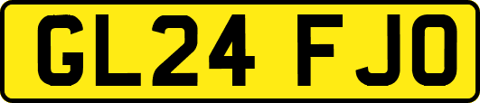 GL24FJO