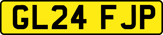 GL24FJP