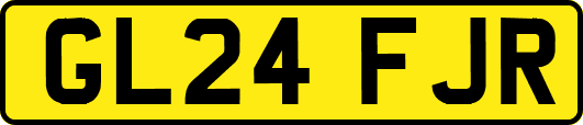 GL24FJR