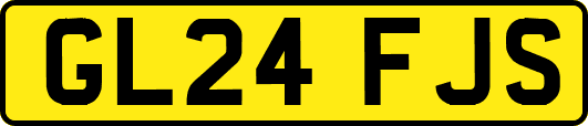 GL24FJS